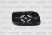 PATRON PMG4043G01