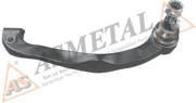 AS METAL 1 * * * 1