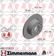 Zimmermann 600325820