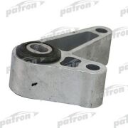 PATRON PSE30096