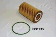 Ashika 10ECO135
