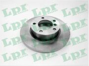 Lpr B2361P