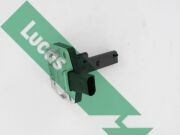 Lucas LLS318