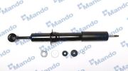 Mando MSS015620