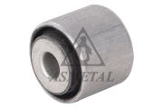 AS METAL 38MR0617
