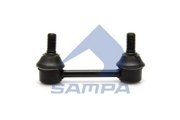 SAMPA 043130