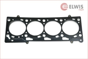 ELWIS ROYAL 0056056