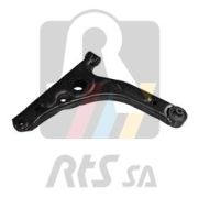 RTS 96006962