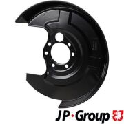 JP Group 1164303070