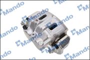 Mando EX25964183