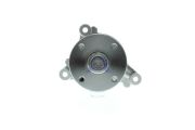 Aisin WPY053 
