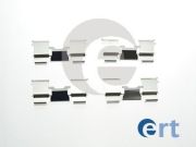 Ert 420103