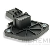 BREMI 6 * * * 5