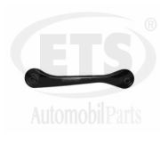 ETS 31TC610