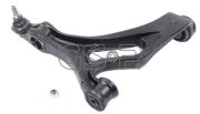 GSP S060347