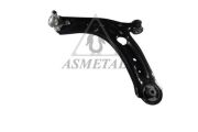 AS METAL 30VW1606