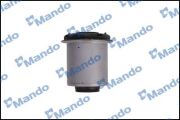 Mando DCC010170