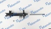 Mando MSS017516