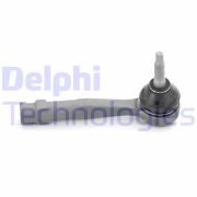Delphi TA3429