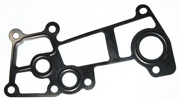 Elring 354300