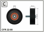 CAFFARO 2200