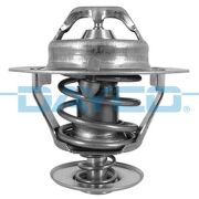 Dayco DT1139V