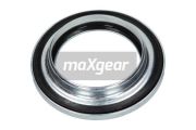 MAXGEAR 722094