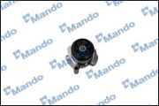 Mando MMC010044