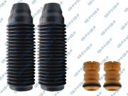 GSP 5405460PK