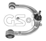 GSP S061305