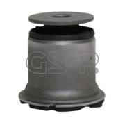 GSP 5 * * * 6