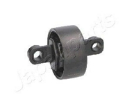 Japanparts RUK114L
