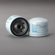 Donaldson P566130