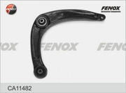 FENOX C * * * 2