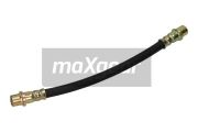 MAXGEAR 520219