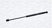 MAGNETI MARELLI 430719094400