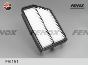 FENOX FAI151