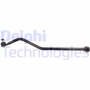Delphi TA2228