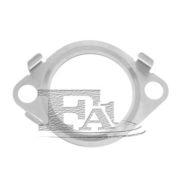 FA1 4 * * * 9