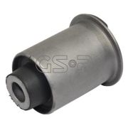 GSP 516208