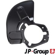 JP Group 1 * * * 0