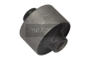 MAXGEAR 721943
