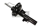 MAXGEAR 110497