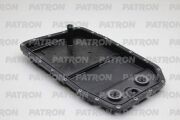 PATRON POC034