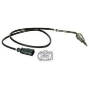 Delphi TS30020 