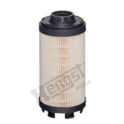 Hengst E442KPD319