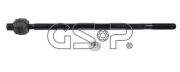 GSP S030168