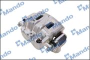 Mando EX25964182