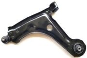 Sangsin brake SQKD013R