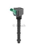 Bosch 0221504707 